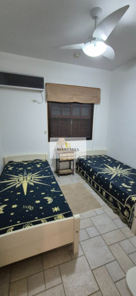 Imagem Imóvel com 3 Quartos à Venda, 95 m² em Maresias - São Sebastião Imagem Imóvel com 3 Quartos à Venda, 95 m² em Maresias - São Sebastião