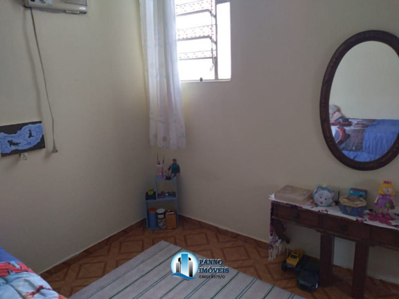 Imagem Casa com 2 Quartos à Venda, 44 m² em Itatiaia - Duque De Caxias