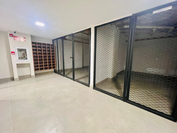 Imagem Imóvel com 1 Quarto para Alugar, 40 m² em Ingá - Niterói Imagem Imóvel com 1 Quarto para Alugar, 40 m² em Ingá - Niterói