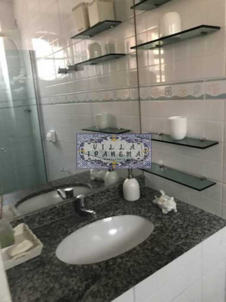 Imagem Casa de Vila com 6 Quartos à Venda, 236 m² em Botafogo - Rio De Janeiro Imagem Casa de Vila com 6 Quartos à Venda, 236 m² em Botafogo - Rio De Janeiro
