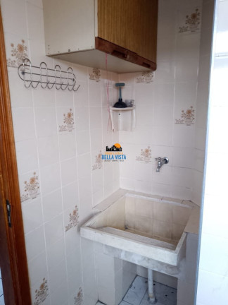 Imagem Apartamento com 1 Quarto à Venda ou Locação, 63 m² em Parque Bitaru - Sao Vicente Imagem Apartamento com 1 Quarto à Venda ou Locação, 63 m² em Parque Bitaru - Sao Vicente