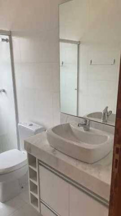 Imagem Casa com 4 Quartos à Venda, 275 m² em Jardim Residencial Chácara Ondina - Sorocaba Imagem Casa com 4 Quartos à Venda, 275 m² em Jardim Residencial Chácara Ondina - Sorocaba