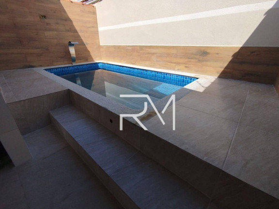 Imagem Casa com 2 Quartos à Venda, 65 m² em Balneário Itaguaí - Mongaguá Imagem Casa com 2 Quartos à Venda, 65 m² em Balneário Itaguaí - Mongaguá