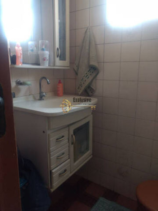 Imagem Apartamento com 2 Quartos à Venda, 56 m² em Santa Terezinha - São Bernardo Do Campo Imagem Apartamento com 2 Quartos à Venda, 56 m² em Santa Terezinha - São Bernardo Do Campo