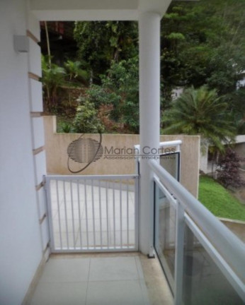 Imagem Casa com 3 Quartos à Venda, 330 m² em Itaipu - Niterói Imagem Casa com 3 Quartos à Venda, 330 m² em Itaipu - Niterói