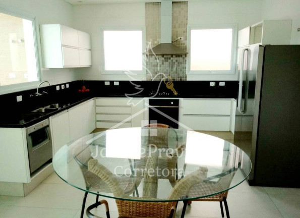 Imagem Casa de Condomínio com 5 Quartos à Venda, 520 m² em Alphaville - Santana De Parnaíba Imagem Casa de Condomínio com 5 Quartos à Venda, 520 m² em Alphaville - Santana De Parnaíba