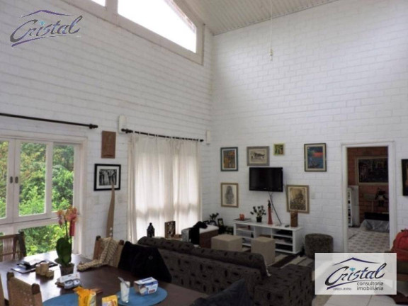 Imagem Casa com 4 Quartos à Venda, 205 m² em Parque Das Artes - Embu Das Artes Imagem Casa com 4 Quartos à Venda, 205 m² em Parque Das Artes - Embu Das Artes