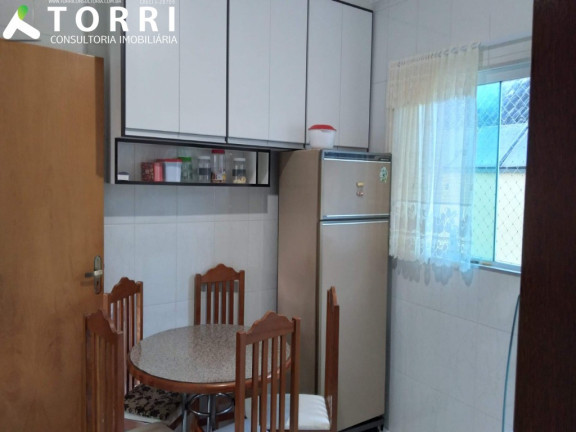 Imagem Apartamento com 2 Quartos à Venda, 63 m² em Jardim Piazza Di Roma - Sorocaba Imagem Apartamento com 2 Quartos à Venda, 63 m² em Jardim Piazza Di Roma - Sorocaba
