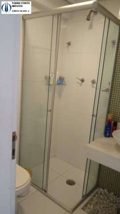 Imagem Apartamento com 3 Quartos à Venda, 72 m² em Vila Carrão - São Paulo Imagem Apartamento com 3 Quartos à Venda, 72 m² em Vila Carrão - São Paulo