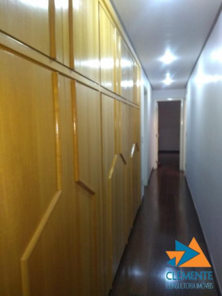 Imagem Apartamento com 4 Quartos à Venda, 280 m² em Gutierrez - Belo Horizonte