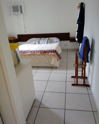 Imagem Apartamento com 3 Quartos à Venda, 130 m² em Pitangueiras - Guarujá