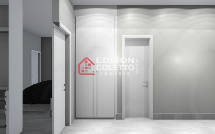 Imagem Casa de Condomínio com 3 Quartos à Venda, 228 m² em Santa Rosa - Piracicaba Imagem Casa de Condomínio com 3 Quartos à Venda, 228 m² em Santa Rosa - Piracicaba