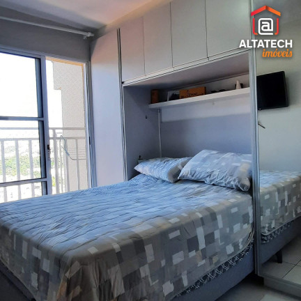 Imagem Imóvel com 2 Quartos à Venda, 47 m² em Jardim Dos Estados - Poços De Caldas Imagem Imóvel com 2 Quartos à Venda, 47 m² em Jardim Dos Estados - Poços De Caldas