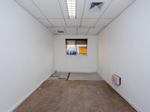 Imagem Casa à Venda, 200 m² em Vila Romana - São Paulo