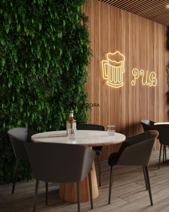 Imagem Apartamento com 3 Quartos à Venda, 102 m² em Centro - Navegantes