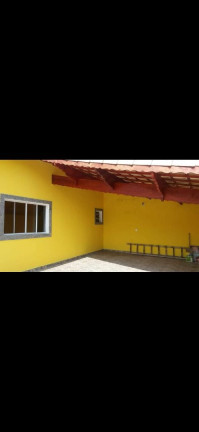 Imagem Casa com 2 Quartos à Venda, 180 m² em Agenor De Campos - Mongaguá Imagem Casa com 2 Quartos à Venda, 180 m² em Agenor De Campos - Mongaguá