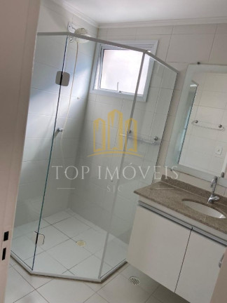Imagem Apartamento com 2 Quartos para Alugar, 74 m² em Jardim Aquarius - São José Dos Campos Imagem Apartamento com 2 Quartos para Alugar, 74 m² em Jardim Aquarius - São José Dos Campos