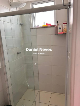 Imagem Apartamento com 2 Quartos à Venda, 65 m² em Pitangueiras - Lauro De Freitas Imagem Apartamento com 2 Quartos à Venda, 65 m² em Pitangueiras - Lauro De Freitas