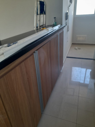 Imagem Apartamento com 3 Quartos à Venda, 73 m² em Jardim Da Gloria - São Paulo Imagem Apartamento com 3 Quartos à Venda, 73 m² em Jardim Da Gloria - São Paulo