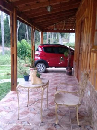 Imagem Chácara à Venda, em Parque Bahia - Cotia Imagem Chácara à Venda, em Parque Bahia - Cotia