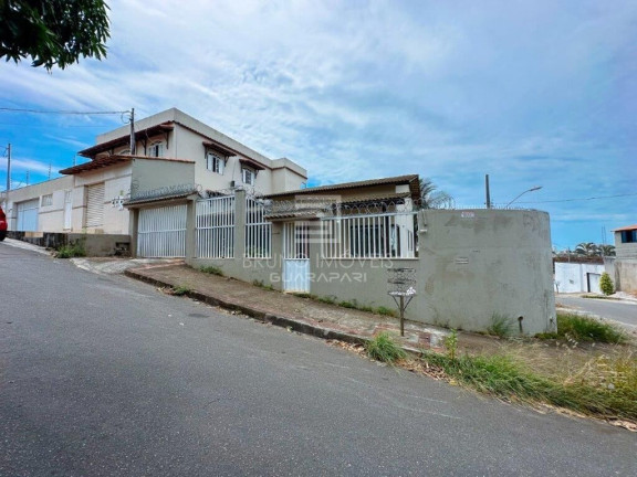 Imagem Casa com 3 Quartos à Venda, 150 m² em Sol Nascente - Guarapari Imagem Casa com 3 Quartos à Venda, 150 m² em Sol Nascente - Guarapari