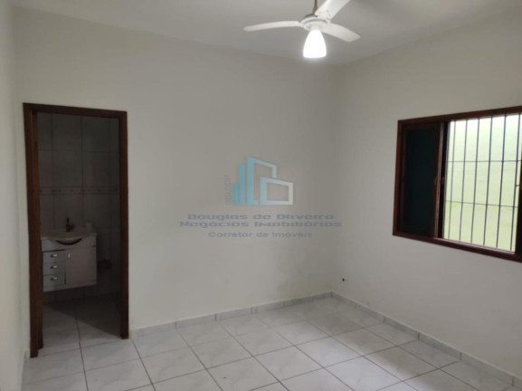 Imagem Casa com 2 Quartos à Venda, 67 m² em Maracanã - Praia Grande Imagem Casa com 2 Quartos à Venda, 67 m² em Maracanã - Praia Grande