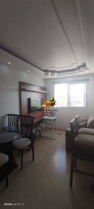 Imagem Apartamento com 2 Quartos à Venda, 49 m² em Portais (polvilho) - Cajamar Imagem Apartamento com 2 Quartos à Venda, 49 m² em Portais (polvilho) - Cajamar