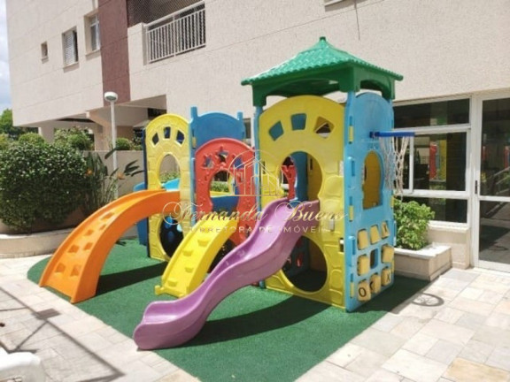 Imagem Imóvel com 2 Quartos à Venda, 70 m² em Santa Paula - São Caetano Do Sul