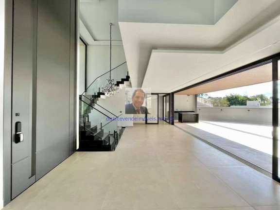 Imagem Casa de Condomínio com 4 Quartos à Venda, 724 m² em São Paulo Ii - Cotia Imagem Casa de Condomínio com 4 Quartos à Venda, 724 m² em São Paulo Ii - Cotia