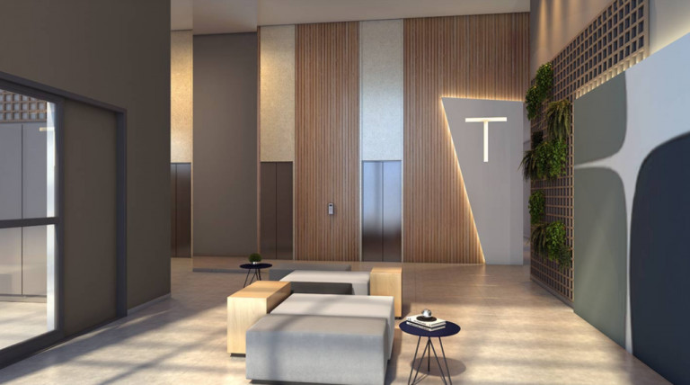 Imagem Apartamento com 1 Quarto à Venda, 32 m² em Ipiranga - São Paulo Imagem Apartamento com 1 Quarto à Venda, 32 m² em Ipiranga - São Paulo