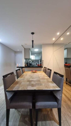 Imagem Apartamento com 3 Quartos à Venda, 82 m² em Baeta Neves - São Bernardo Do Campo Imagem Apartamento com 3 Quartos à Venda, 82 m² em Baeta Neves - São Bernardo Do Campo