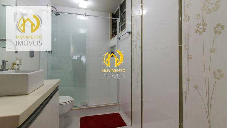 Imagem Apartamento com 4 Quartos à Venda, 316 m² em Ipanema - Rio De Janeiro Imagem Apartamento com 4 Quartos à Venda, 316 m² em Ipanema - Rio De Janeiro