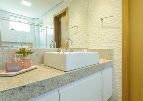 Imagem Imóvel com 3 Quartos à Venda, 180 m² em Cidade Nova - Belo Horizonte Imagem Imóvel com 3 Quartos à Venda, 180 m² em Cidade Nova - Belo Horizonte