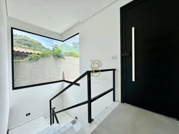 Imagem Casa com 3 Quartos à Venda, 150 m² em Jardim Maristela - Atibaia Imagem Casa com 3 Quartos à Venda, 150 m² em Jardim Maristela - Atibaia