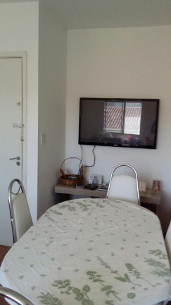 Imagem Apartamento com 2 Quartos à Venda, 48 m² em Terra Preta - Mairiporã Imagem Apartamento com 2 Quartos à Venda, 48 m² em Terra Preta - Mairiporã