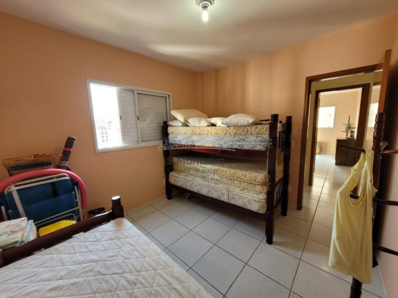 Imagem Apartamento com 2 Quartos à Venda, 80 m² em Guilhermina - Praia Grande Imagem Apartamento com 2 Quartos à Venda, 80 m² em Guilhermina - Praia Grande