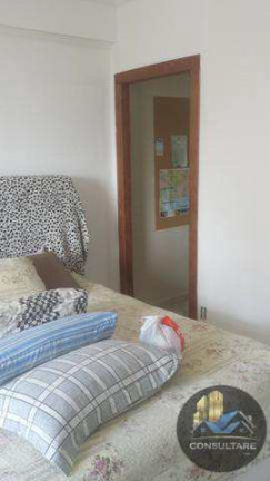 Imagem Cobertura com 4 Quartos à Venda, 305 m² em Aparecida - Santos Imagem Cobertura com 4 Quartos à Venda, 305 m² em Aparecida - Santos