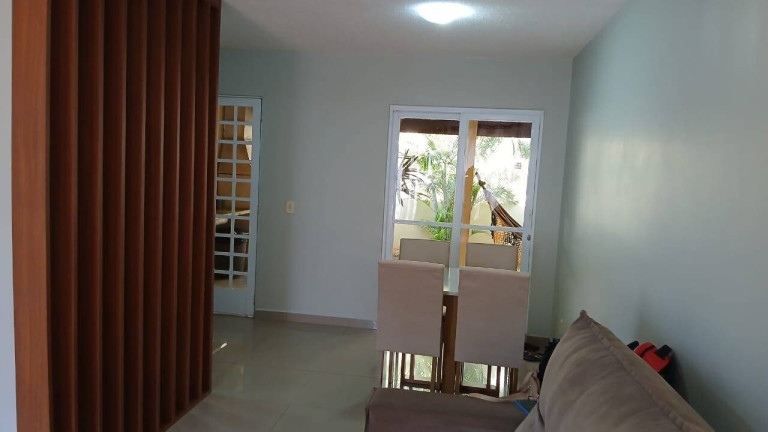 Imagem Casa à Venda,  em Hortolândia