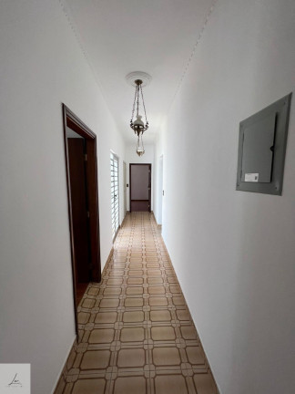 Imagem Imóvel com 5 Quartos à Venda, 177 m² em Vila Vitória Ii - Indaiatuba Imagem Imóvel com 5 Quartos à Venda, 177 m² em Vila Vitória Ii - Indaiatuba
