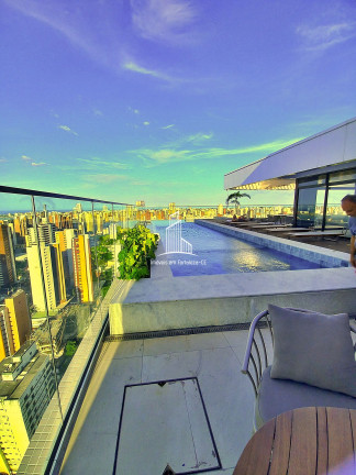 Imagem Apartamento com 2 Quartos à Venda, 65 m² em Meireles - Fortaleza Imagem Apartamento com 2 Quartos à Venda, 65 m² em Meireles - Fortaleza