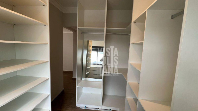 Imagem Apartamento com 2 Quartos à Venda, 88 m² em Vila Leopoldina - São Paulo