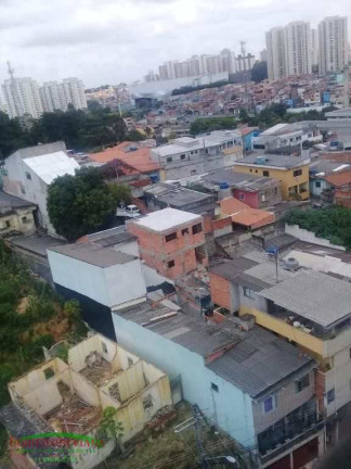 Imagem Terreno à Venda, 1.485 m² em Vila Imaculada - Guarulhos Imagem Terreno à Venda, 1.485 m² em Vila Imaculada - Guarulhos