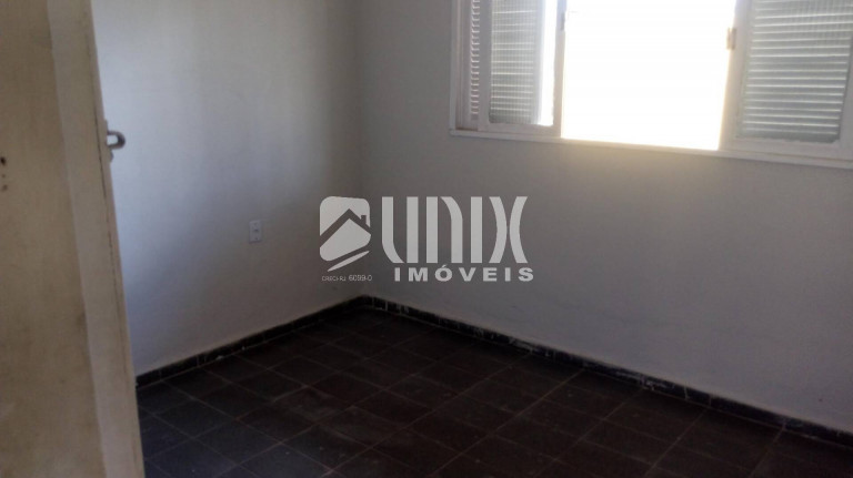 Imagem Casa com 6 Quartos à Venda, 468 m² em Parque Rosário - Campos Dos Goytacazes Imagem Casa com 6 Quartos à Venda, 468 m² em Parque Rosário - Campos Dos Goytacazes