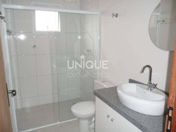 Imagem Casa de Condomínio com 3 Quartos à Venda, 250 m² em Jacaré - Cabreúva Imagem Casa de Condomínio com 3 Quartos à Venda, 250 m² em Jacaré - Cabreúva