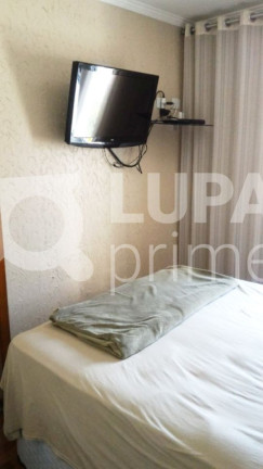 Imagem Apartamento com 3 Quartos à Venda, 68 m² em Tucuruvi - São Paulo Imagem Apartamento com 3 Quartos à Venda, 68 m² em Tucuruvi - São Paulo