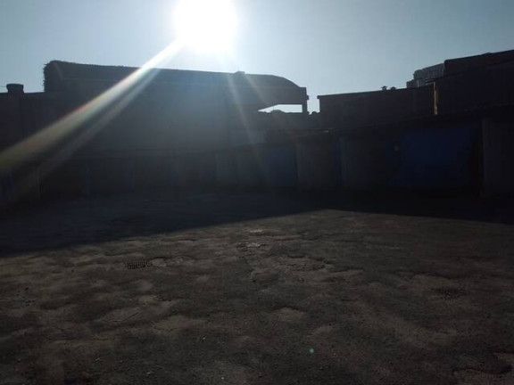 Imagem Terreno à Venda, 1.325 m² em Campestre - Santo André Imagem Terreno à Venda, 1.325 m² em Campestre - Santo André