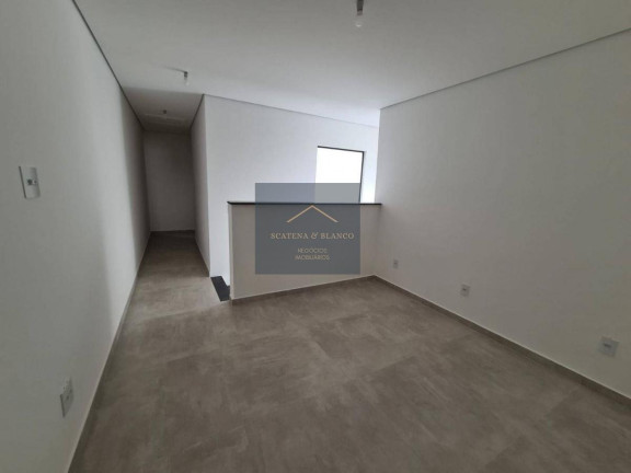 Imagem Casa com 3 Quartos à Venda, 187 m² em Jardim Prestes De Barros - Sorocaba