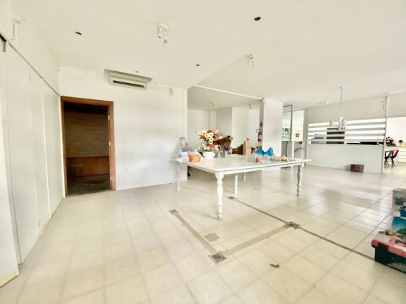 Imóvel à Venda, 900 m² em Campinas - São José