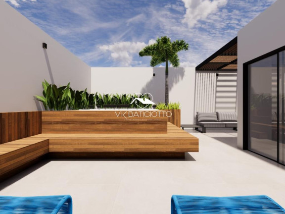 Imagem Apartamento com 3 Quartos à Venda, 68 m² em Zona 07 - Maringá Imagem Apartamento com 3 Quartos à Venda, 68 m² em Zona 07 - Maringá