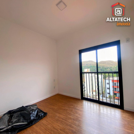 Imagem Imóvel com 2 Quartos à Venda, 60 m² em Jardim Vitória - Poços De Caldas Imagem Imóvel com 2 Quartos à Venda, 60 m² em Jardim Vitória - Poços De Caldas